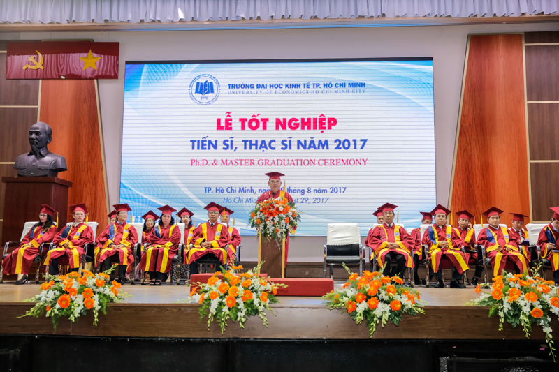 cá cược thể thao hul city